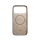 Native Union Classic Case black do iPhone 17 Pro Max - 1356877 - zdjęcie 3